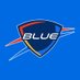 OKC BLUE (@okcblue) Twitter profile photo OKC BLUE (@okcblue) Twitter profile photo
