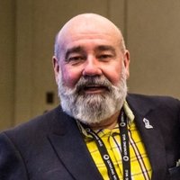 James McNeil LEED AP (@ottawagreen) 's Twitter Profile