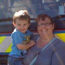 Leanne Swift - @LSwiftL - Twitter