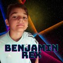 BenjaminRex - @benjamin_rex - Twitter