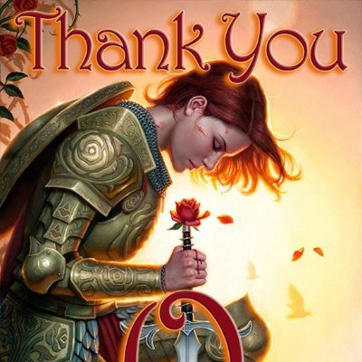 shirl77778's profile picture. #The23rdPsalm #PureBlood #Jesus #John3:16 #Ephesians:6