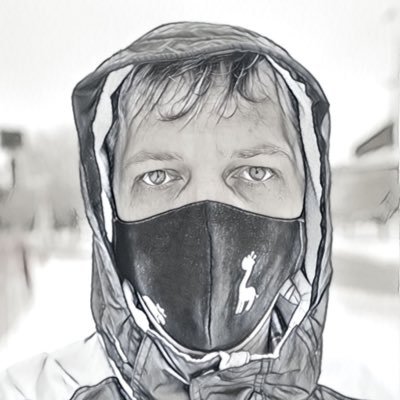 интеллигентная мразь, в хорошем смысле этого слова