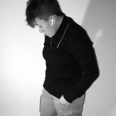 š³ļøāā§ļøā¢š§š„š š”š¦ššš”ššš„š š š”ā¢š³ļøāā§ļø š¹He/Himš¹ š»elodax_bs šø_mayron.23_