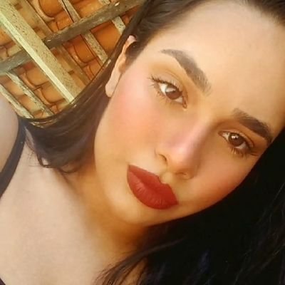 IzabelMelo19's profile picture. 🍃