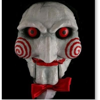 Petrosfadakar4's profile picture. trader ab madani