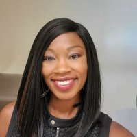 Christine McWhorter, Ph. D. (@drcmcwhorter) 's Twitter Profile