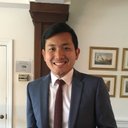 Kevin Kim - @YKevinKim - Twitter