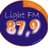 Rádio Light FM