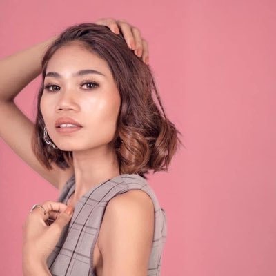 sammymc_twiter's profile picture. Sammy Mc from Cambodia