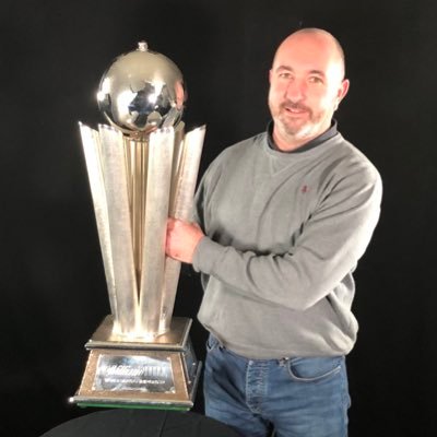 LeeUxy's profile picture. 🎯🏴󠁧󠁢󠁷󠁬󠁳󠁿