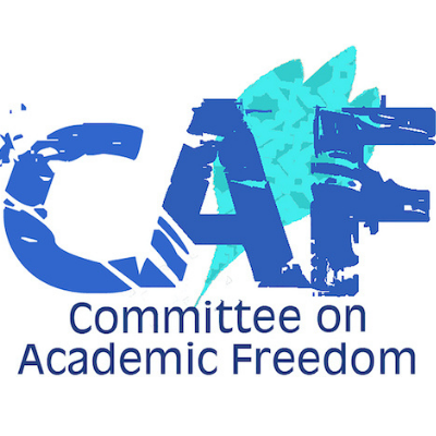 CAF