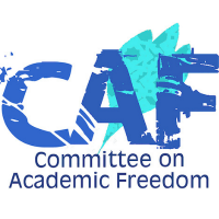 CAF (@caf4mesa) 's Twitter Profile Photo CAF (@caf4mesa) 's Twitter Profile Photo
