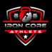 Iron Core Athlete (@ironcoreathlete) Twitter profile photo Iron Core Athlete (@ironcoreathlete) Twitter profile photo