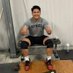 Manny Cheam (@cheammanny) Twitter profile photo Manny Cheam (@cheammanny) Twitter profile photo