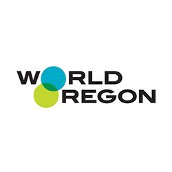 WorldOregon is a community of globally minded individuals, schools, & community partners who understand that the world beyond our borders matters.