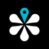 wherewelive's profile picture. Putting Connecticut in context. 
Weekdays on @WNPR live at 9:00 AM and re-aired at 8:00 PM, or find us wherever you listen to podcasts.