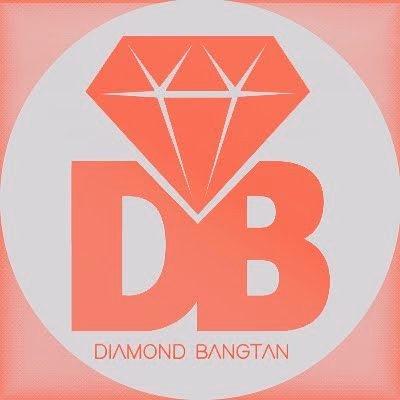 Diamond Bangtan Mídia ᴮᴱ💎⁷