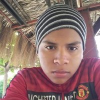 EDINSSON JAVIER (@edinssonjavier3) 's Twitter Profile