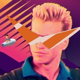 TeslaWoke's profile picture. Parody/Satire l Blimp Pilot | Oaks