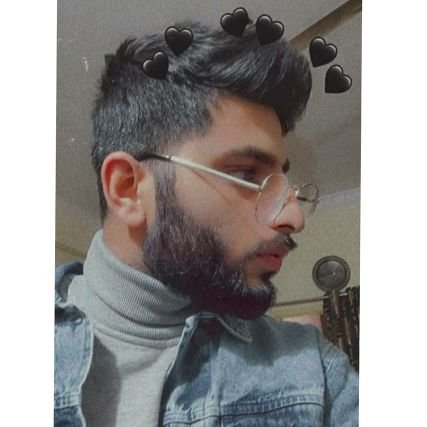 kaissssssss08's profile picture. believe in naps.
 𝓪𝓵𝓵 𝓪𝓫𝓸𝓾𝓽 𝓵𝓲𝓿𝓮𝓻𝓹𝓸𝓸𝓵