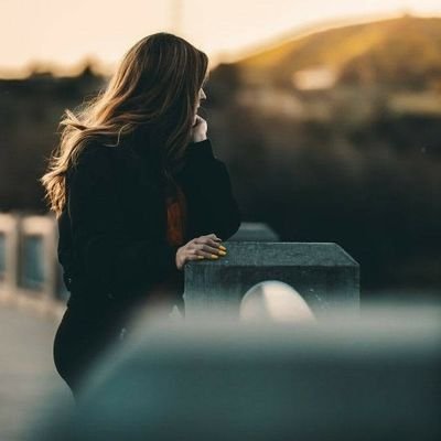 ama6932's profile picture. ‏‏‏بكل رضى ; الحمدلله على كل شئ