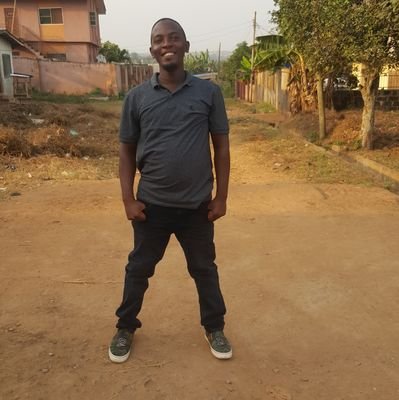 tolexzyc4's profile picture. Entrepreneur