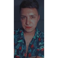 Juancito Puertas ☆ ♪ (@juancitodbs) 's Twitter Profile