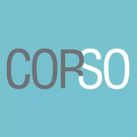 CORSO(@CORSOsports) 's Twitter Profile Photo