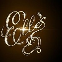 PourElles (@pourellestoutes) 's Twitter Profile