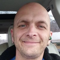 David Albertson - @DavidAl63189401 Twitter Profile Photo