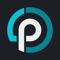 LOLPros (@lolprosgg) 's Twitter Profile