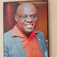 Alex Muganzi (@alexmuganzi) 's Twitter Profile