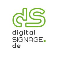 digitalSIGNAGE.de Distribution GmbH(@IAdea_Germany) 's Twitter Profile Photo