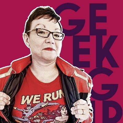 She/Her Author. Mother. Tarot Lover