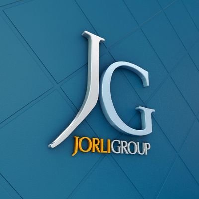 JorliGroup Profile Picture