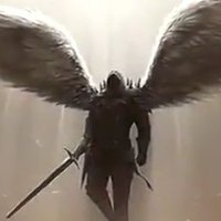Andrew James (@thesilencejames) 's Twitter Profile