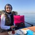 Nurgül Şahin Keleş (@nurgulkeles29) Twitter profile photo Nurgül Şahin Keleş (@nurgulkeles29) Twitter profile photo