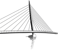 Ciy of Swansea Rowing Club - recieve updates of our progress while we are away at events