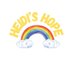 Heidi’s Hope (@HeidisHope2) Twitter profile photo