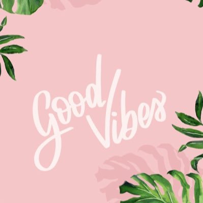 chenell00767371's profile picture. WGMI