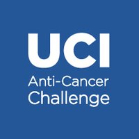 Anti-Cancer Challenge (@ucianticancer) 's Twitter Profile