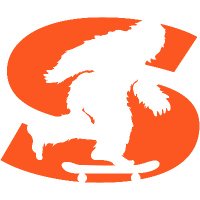 Seek Skateboard Camp (@seekskatecamp) 's Twitter Profile Photo Seek Skateboard Camp (@seekskatecamp) 's Twitter Profile Photo