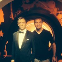Philip Birdsall (@philbirdsall65) 's Twitter Profile Photo Philip Birdsall (@philbirdsall65) 's Twitter Profile Photo