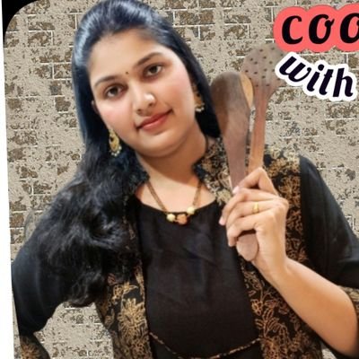 Hello friend's.. 😊. This is prasanna.. cookwithme is a new YouTube telugu cooking Channel which includes all varieties of andhra ,Telangana style recipes.