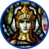 glass_zealot's profile picture. † Sharing the eternal beauty of Christianity † Writings: https://t.co/OljJydETqY † Audiobook Podcast: https://t.co/p1udMgLwLc