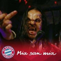 A_M (@andrei_malicki) 's Twitter Profile