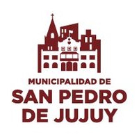 Municipalidad SPJ(@MunicipioSPJ) 's Twitter Profile Photo