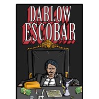 Dablow Escobar(@jordanzapata23) 's Twitter Profile Photo