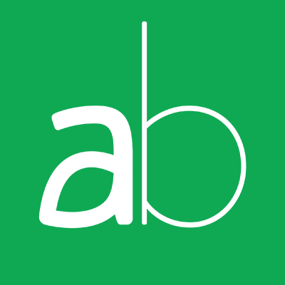 AppliedBotanics's profile picture. Hi 👋  We’re @appliedbotanics. Slide into our DMs when you're ready to try CBD.