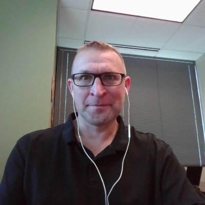 DJ_ideamapper's profile picture. Director of Education